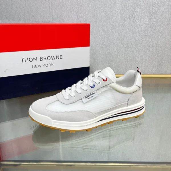 Thom Browne shoes - Reps shoes