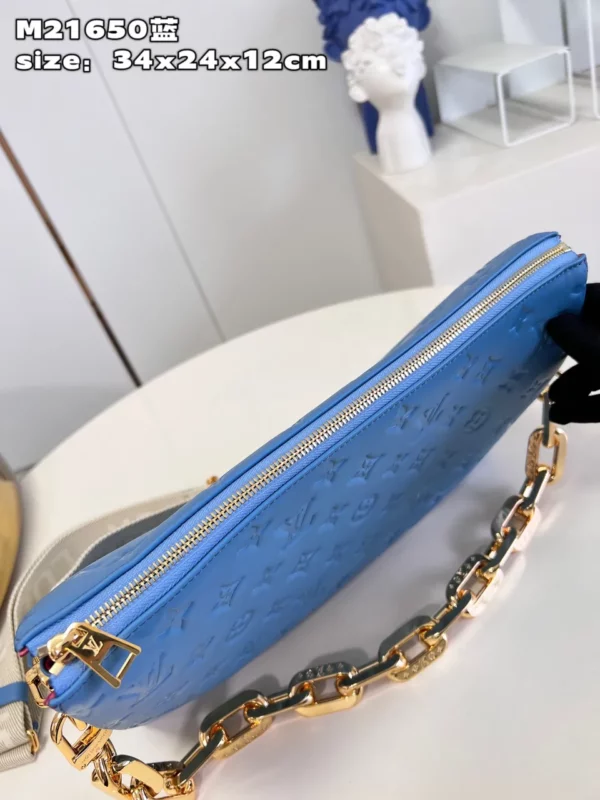 Louis Vuitton bag - louis vuitton replica bags