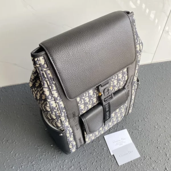 Dior bag - replica dior bags