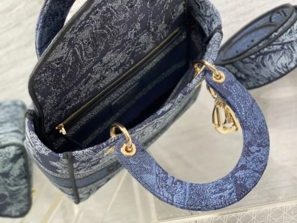 Dior bag - replica dior bags