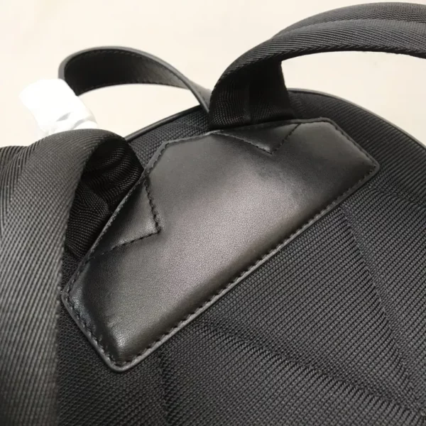 Burberry bag - replica bags