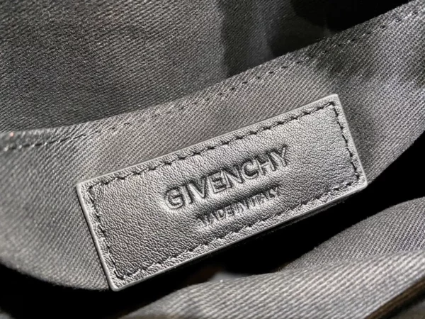 Givenchy bag - rep bags