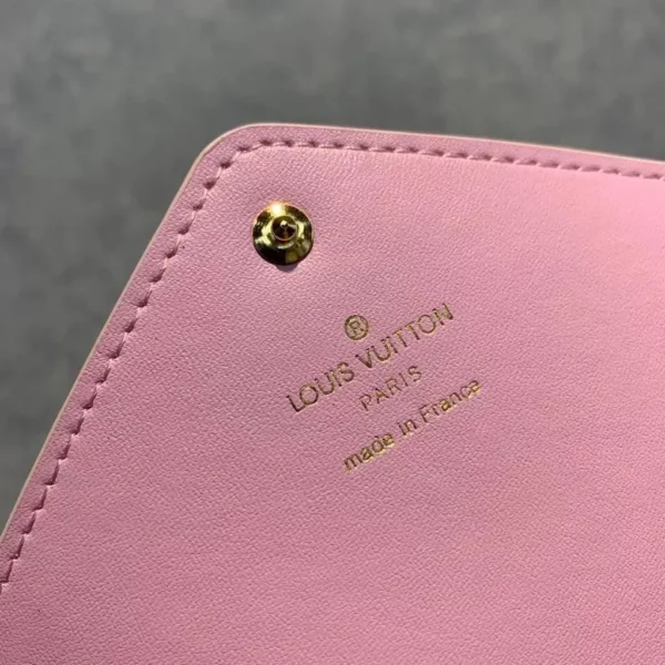 Louis Vuitton bag - louis vuitton replica bags