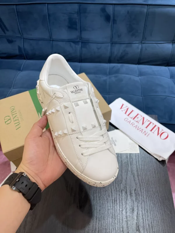 Valentino shoes - rep shoes