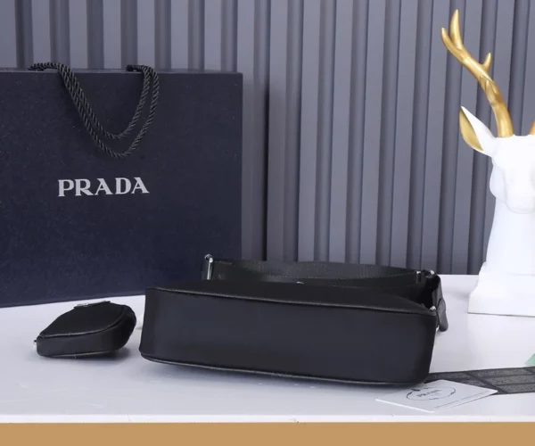 Prada bag - replica bags