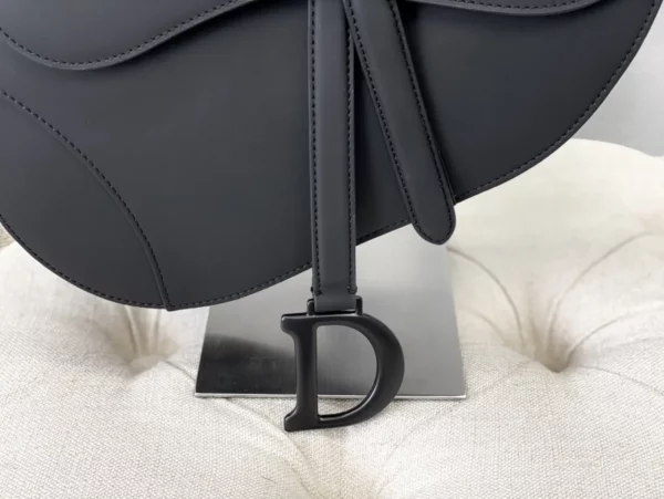 Dior bag - replica dior bags