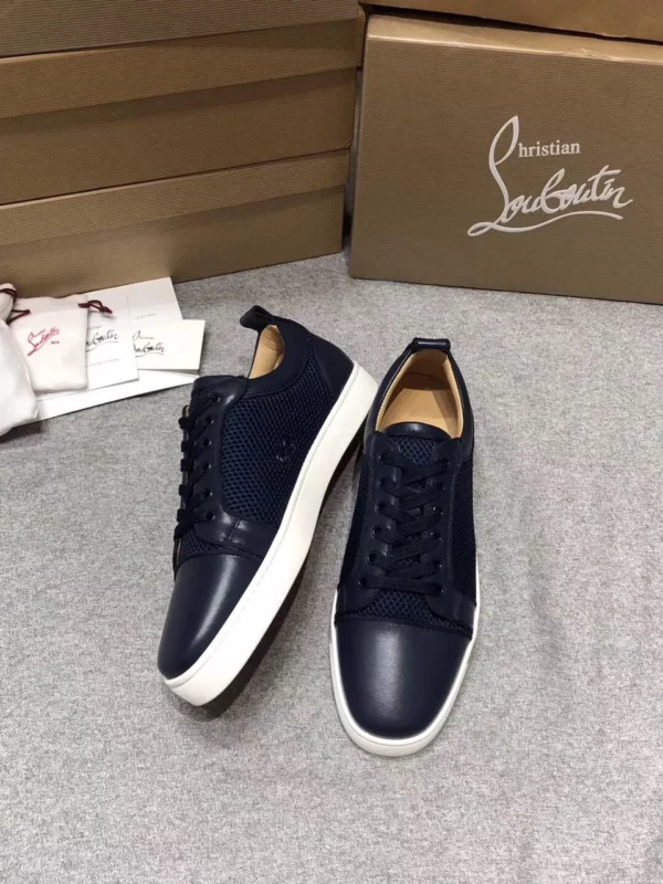 Christian Louboutin shoes - Reps shoes