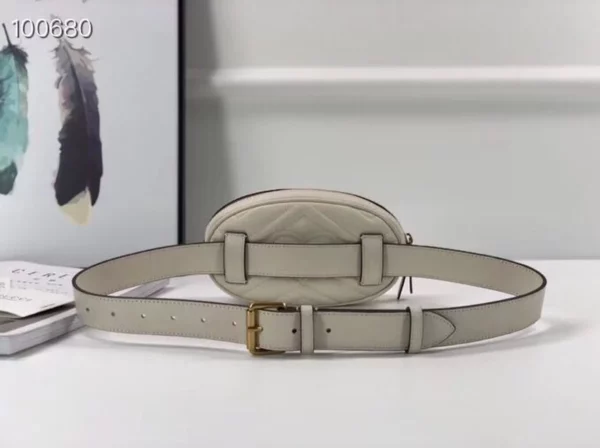 Gucci bag - replica gucci bags