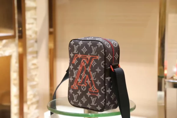 Louis Vuitton bag - louis vuitton replica bags