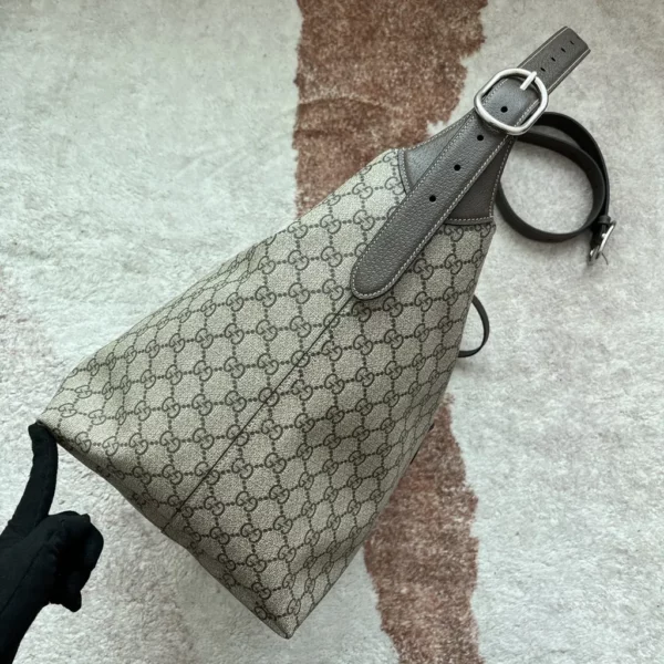 Gucci bag - replica gucci bags