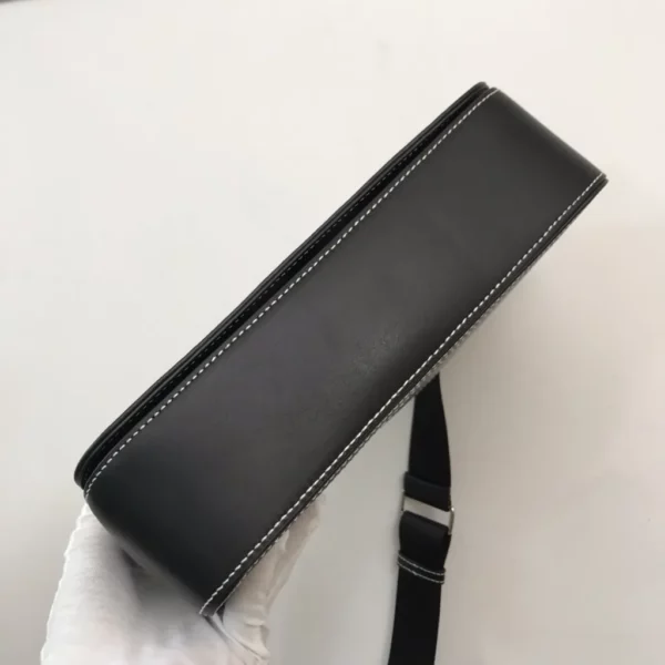 Burberry bag - replica bags