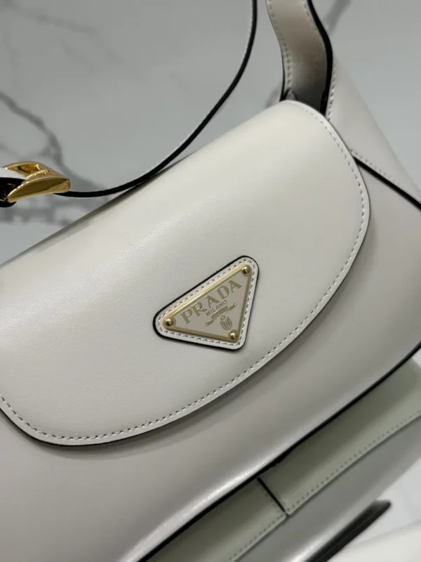 Prada bag - rep bags