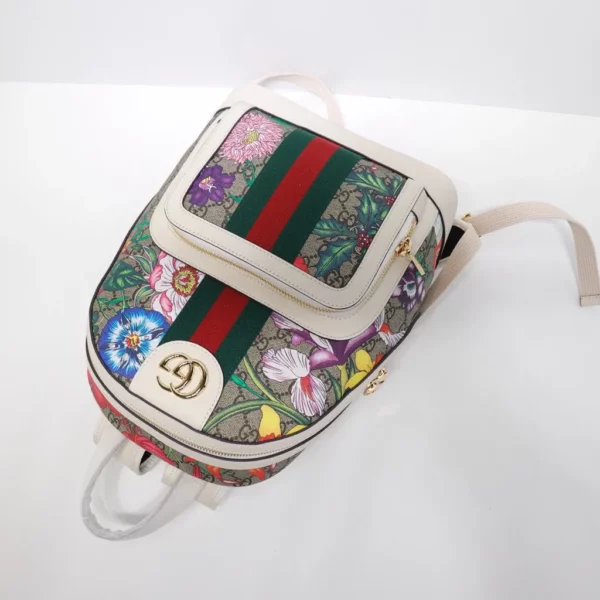 Gucci bag - replica gucci bags