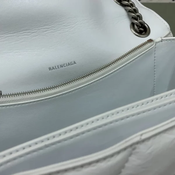 Balenciaga bag - rep bags