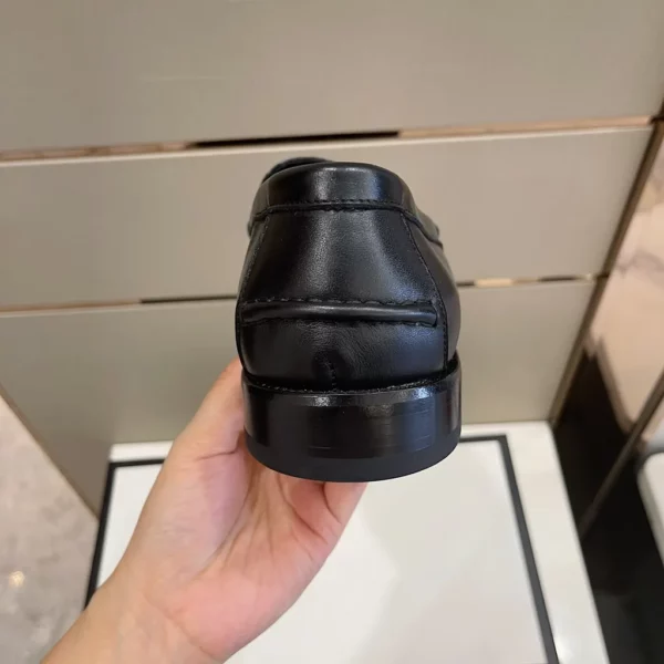 Gucci shoes - replica gucci shoes