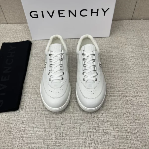 Givenchy shoes - Reps shoes