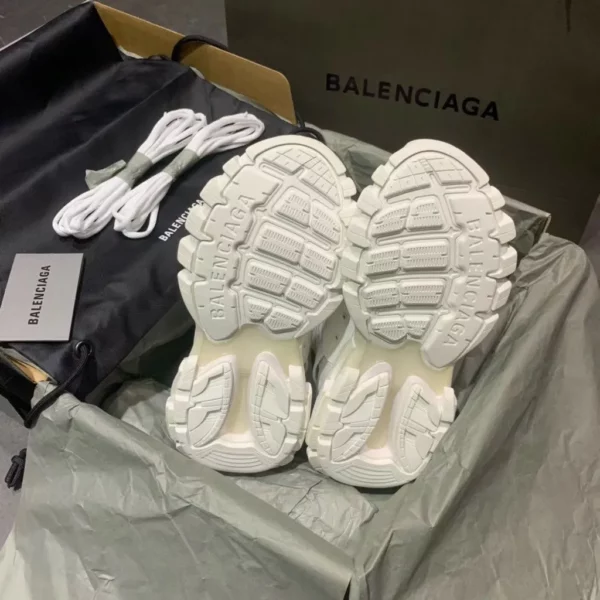 Balenciaga shoes - Replica shoes