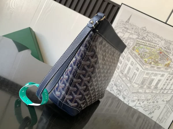 Goyard bag - rep bags