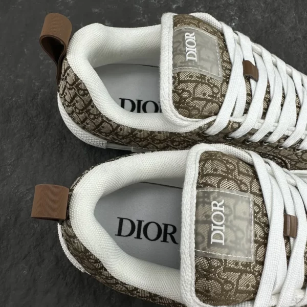 Dior shoes - Reps shoes