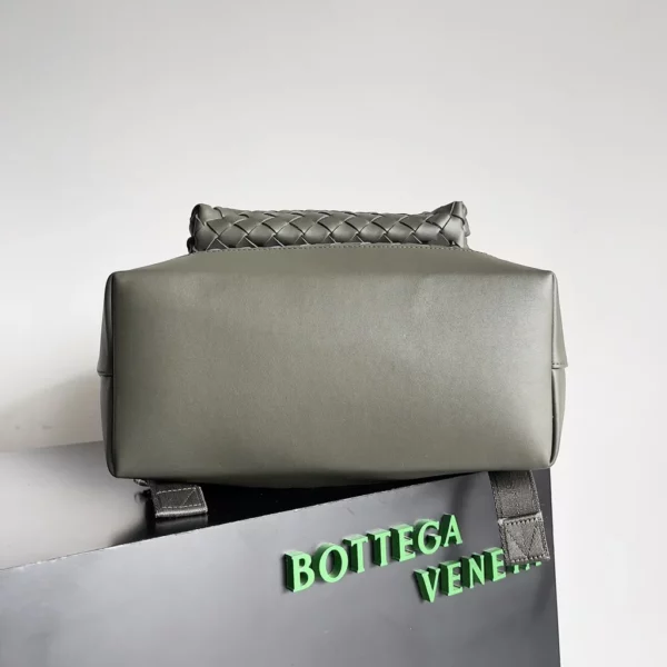 Bottega Veneta bag - rep bags