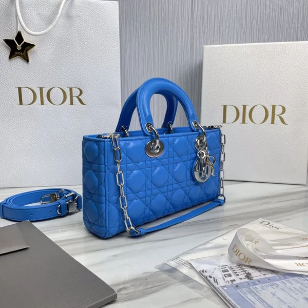 Dior bag - replica dior bags