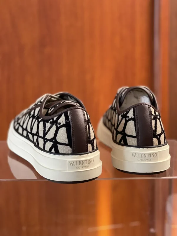 Valentino shoes - rep shoes