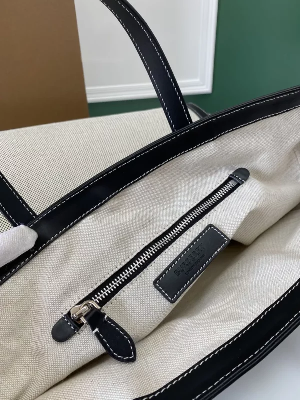 Burberry bag - replica bags