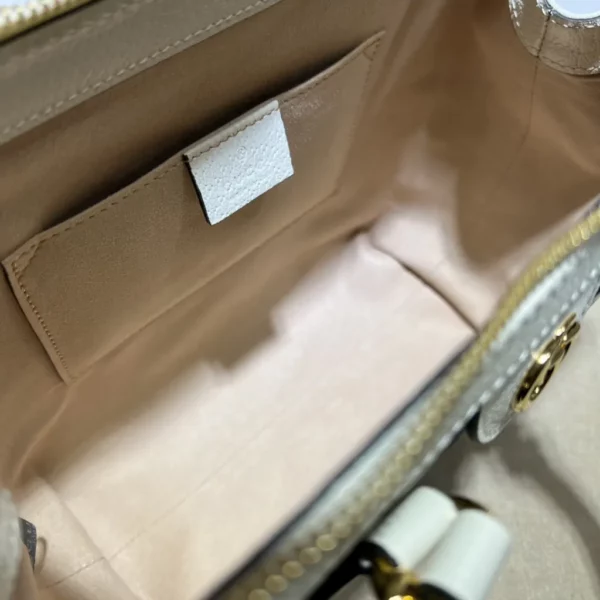 Gucci bag - replica gucci bags