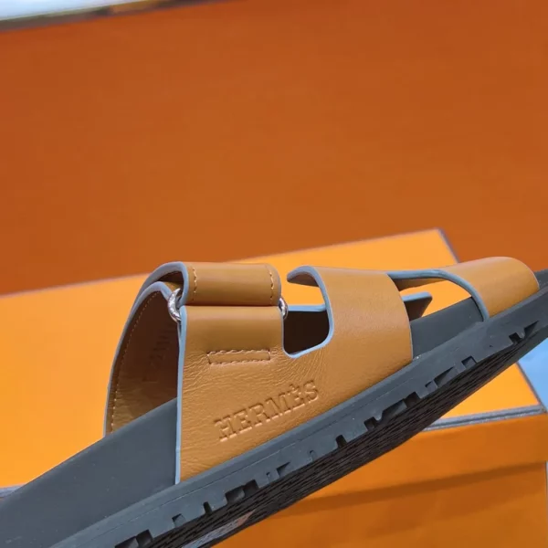 Hermes shoes - rep shoes