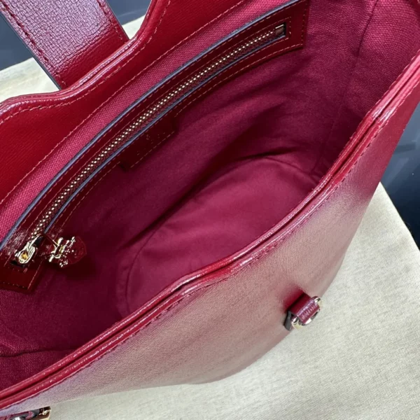 Gucci bag - replica gucci bags