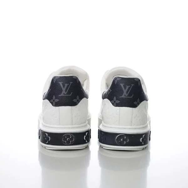 Louis Vuitton shoes - louis vuitton replica shoes