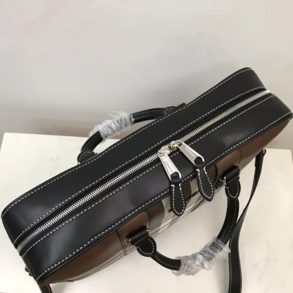 Burberry bag - replica bags