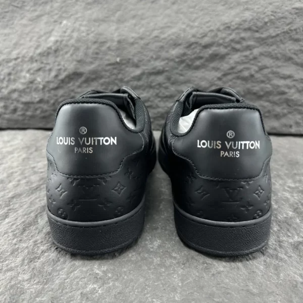 Louis Vuitton shoes - louis vuitton replica shoes