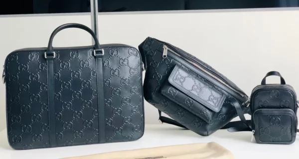 Gucci bag - replica gucci bags