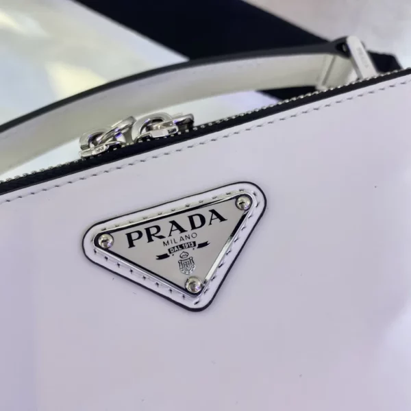 Prada bag - replica bags