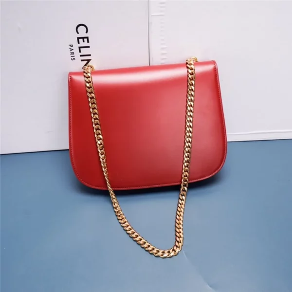 Celine bag - rep bags