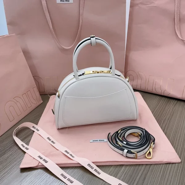 MiuMiu bag - rep bags