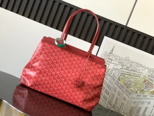 Goyard bag - replica bags