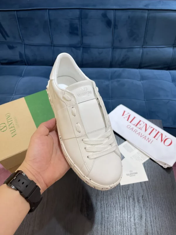 Valentino shoes - rep shoes