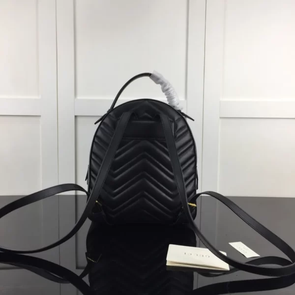 Gucci bag - replica gucci bags