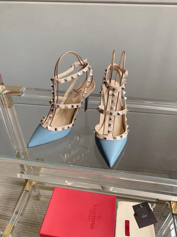 Valentino shoes - rep shoes