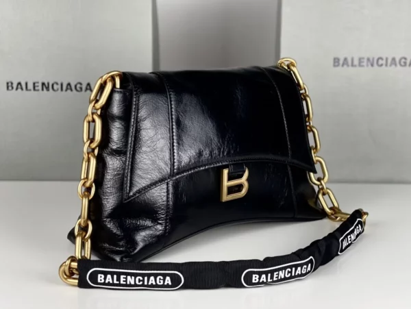 Balenciaga bag - rep bags