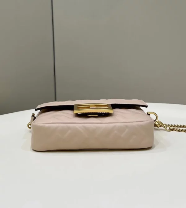 Fendi bag - fendi replica bags