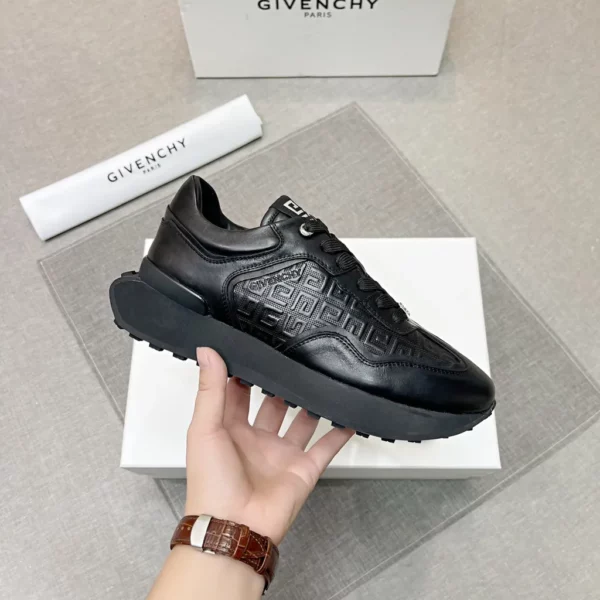 Givenchy shoes - Reps shoes