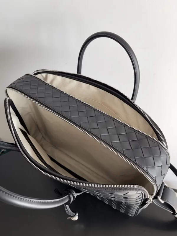 Bottega Veneta bag - replica bags