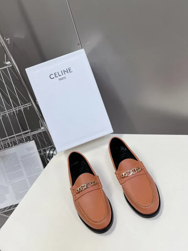 Celine shoes - rep shoes