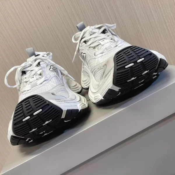 Balenciaga shoes - Replica shoes