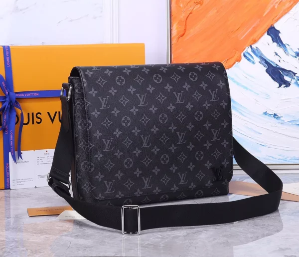 Louis Vuitton bag - louis vuitton replica bags