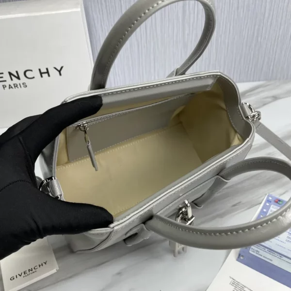 Givenchy bag - rep bags