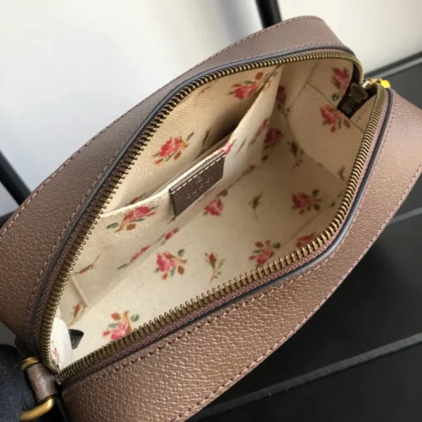 Gucci bag - replica gucci bags